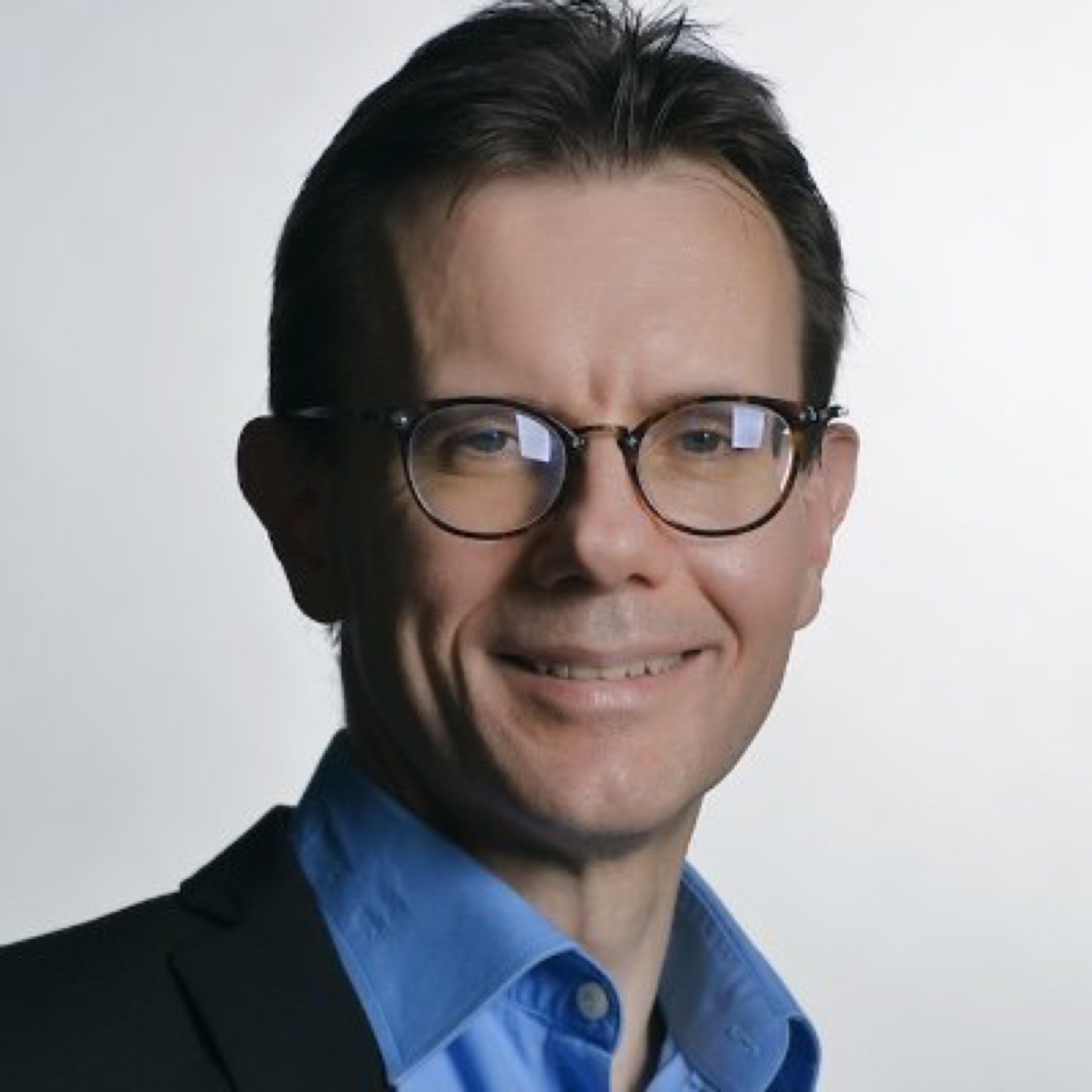 bne IntelliNews